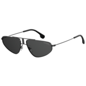 CARRERA 1021/S V81/2K