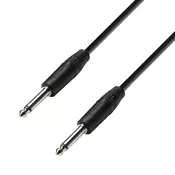 ADAM HALL K3S215PP0150 KABEL ZA ZVOČNIKE 2x1.5 MM2