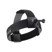 GOPRO Nosač GoPro Head Strap 2.0 ACHOM-002-VN, (5000194548)