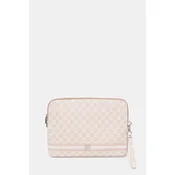 DKNY Ovitek za prenosnik Dkny
