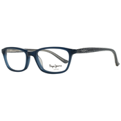Pepe Jeans Naocare PJ 4027 C1
