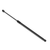 shumee Plinska vzmet, zadnje steklo Stabilus 014035