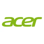 slomart Acer napajalnik.65W.19V.AC ADAPTOR.65W.19V
