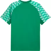 Puma Dres teamLIGA26