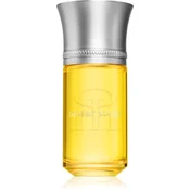 Liquides Imaginaires Unisex parfem Desert Suave Eau Imaginaire, EDP, 100 ml