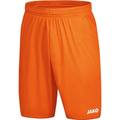 Jako Kratke hlače JAKO MANCHESTER 2.0