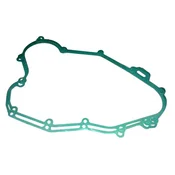 shumee Tesnilo pokrova sklopke Centauro EXC 450 530 XC