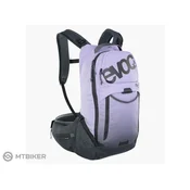 Evoc Trail Pro 16 Bike Backpack multicolour