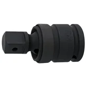 Nastavak zglobni 3/4 IMPACT 232.6/4 90 mm Unior