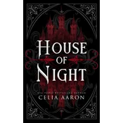 House of Night