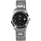 Moška ročna ura Just 48-S21249-BK