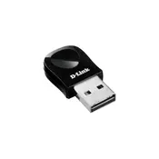 D-LINK USB adapter (DWA-131)