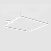 ABECEDNA SVETLOBA 180 VISEČA LED 3000K BELA AR1430020A