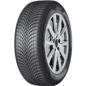 Sava 215/60R16 99V ALL WEATHER XL