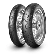 Pirelli PHANTOM SPORTSCOMP RS 150/70 R18 70V