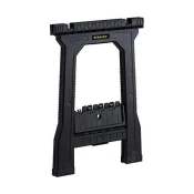 PODPORA KOZA - 2 KOSA Stanley STST1-70355
