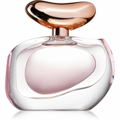 Vince Camuto Illuminare parfemska voda za žene 100 ml