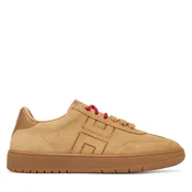 Superge Elisabetta Franchi F4A9-E0665-0071 Bež