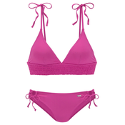 BUFFALO Bikini  roza