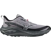 Mizuno Neo Lumina