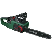 Bosch Akumulatorska lancana testera AdvancedChain 36V-35-40, 1x2,0 Ah 06008B8600