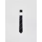Reserved - MEN`S TIE