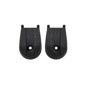 GAERNE EXTRA LIGHT RUBBER PAD PETA