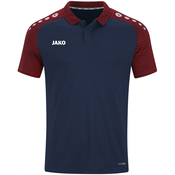 majica Jako Polo Performance