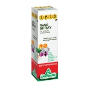 SPECCHIASOL - Epid Naso Spray