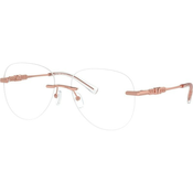 Michael Kors Kyoto Naocare MK 3077 1108