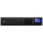 FSP Champ 3000VA Rack