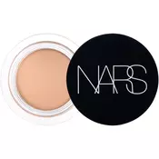NARS SOFT MATTE Complete Concealer matirajuci korektor za punu pokrivenost nijansa TIRAMISU 6 g