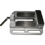 GEKO MODELIRSKI PRIMEŽ 75 mm