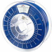 Spectrum PETG Premium High Speed Navy Blue - 1,75 mm/1000 g