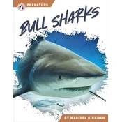 Predators: Bull Sharks