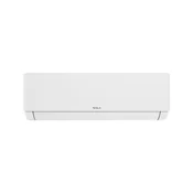 Tesla TT51ZA31-1832IAW/inverter/R32/18000BTU/A++/A+/-20/wifi/bela Klima ( TT51ZA31-1832IAW )