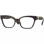 Versace Naocare VE 3294 108