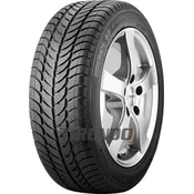 Sava Eskimo S3+ ( 175/70 R14 84T)