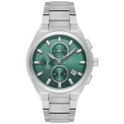 RUCNI SAT BIGOTTI BG.1.10574-4
