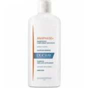 DUCRAY Anaphase+ Šampon za kosu, 400ml
