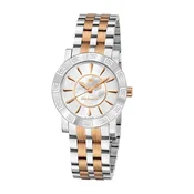 Guy Laroche GLWLG0000123