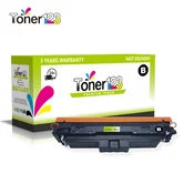 Kompatibilen toner za Canon CRG-069H BK / 5098C002 / i-sensys LBP 673Cdw / MF 752Cdw, 754Cdw - črna XL