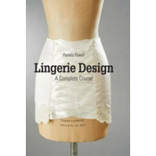 Lingerie Design