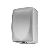 FUSION Sušac za ruke, 1350W