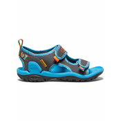 KEEN Decije sandale KNOTCH CREEK OT Sandals