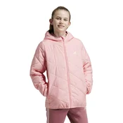 Otroška jakna adidas J LT PADKT