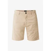 Mexx Muške bermude MF007302441M, Bež