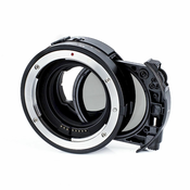 Meike MK-EFTE-C Adapter za vgradni filter (EF/EF-S za Sony E)