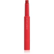 Mary&May Blooming Glow Lip dolgoobstojna šminka z vlažilnim učinkom odtenek 03 Rosy Dew 1.7 g