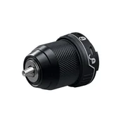 BOSCH FlexiClick - vpenjalna glava GFA 12-M 1600A037MD